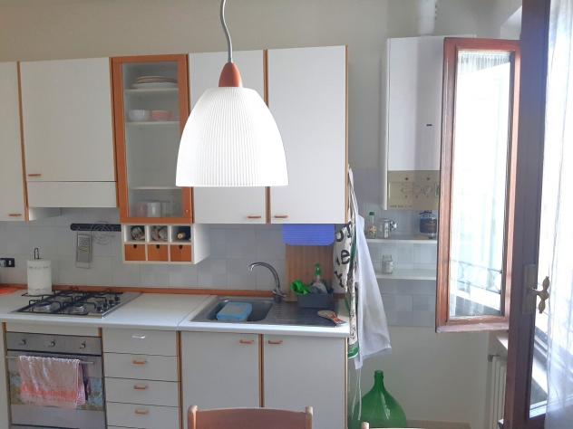 Bilocale in affitto a Carpi - Foto 4