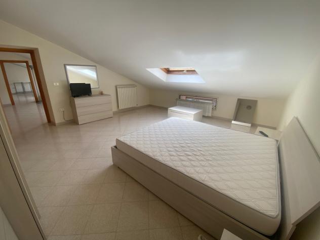 Bilocale in affitto a Caserta - Foto 14