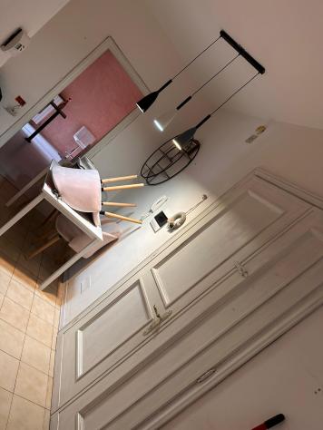 Appartamento in affitto a Monteaperti - Castelnuovo Berardenga 60 mq Rif: 1254345 - Foto 2