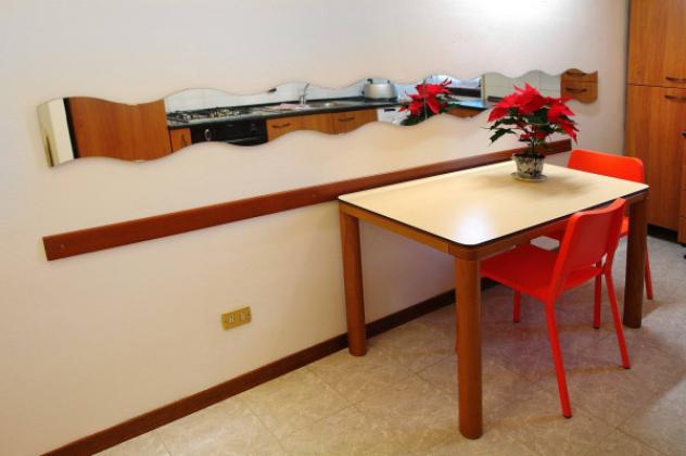 Appartamento di 50 m² con 2 locali in affitto a Milano - Foto 6