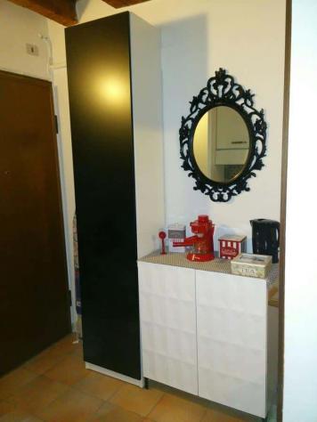 MILANO TORTONA DESIGN APARTMENT - Foto 4