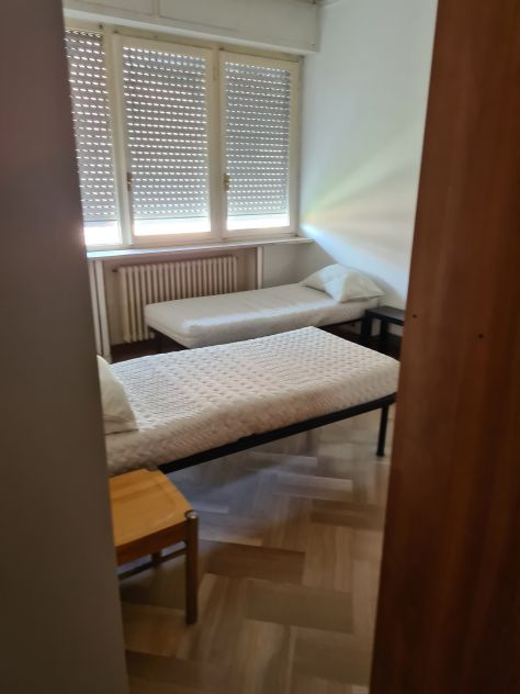 Trilocale - Foto 2