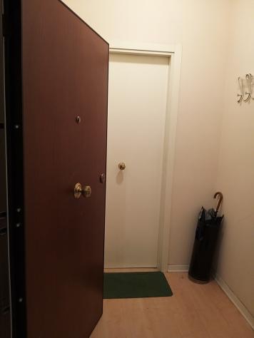 Stanza in appartamento in affitto a Perugia - Foto 3