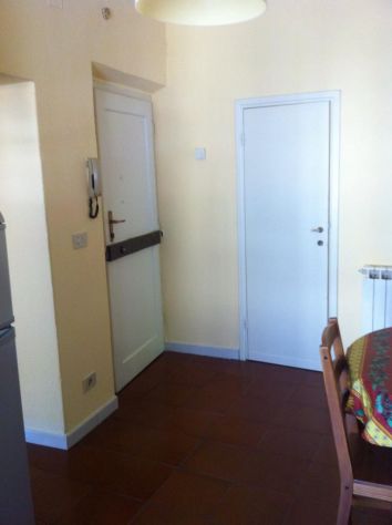Casa in affitto in centro a Pisa - Foto 7