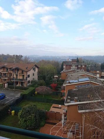Trilocale in affitto a Solbiate Arno - Foto 6