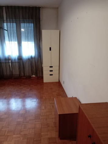 Centro Mestre bilocale ampio uso ditta - Foto 8