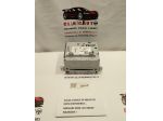 LETTORE CD OPEL Astra J 20983513 (09)