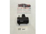 DEBIMETRO VOLKSWAGEN LT 35 2° Serie 0281002463 038906461 AVR diesel 2461 (9106)