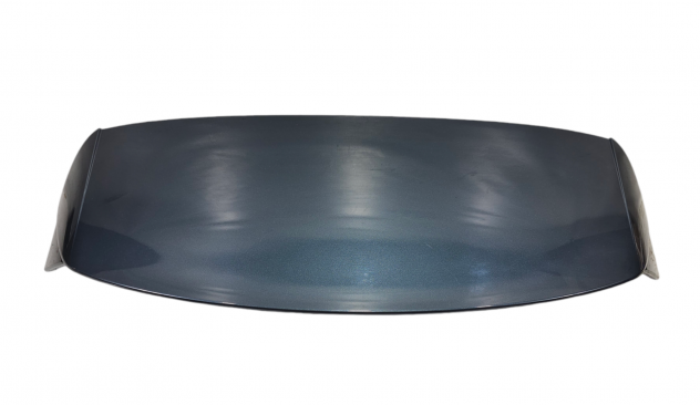 SPOILER PORTELLONE POSTERIORE CUPRA Formentor Serie 5FF827933C DPCA Benzina 1500 (20)