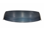 SPOILER PORTELLONE POSTERIORE CUPRA Formentor Serie 5FF827933C DPCA Benzina &hellip;