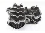 KAWASAKI Z 900 140010726 CARTER MOTORE INFERIORE ZR900F 20 - 24 LOWER CRANKCASE