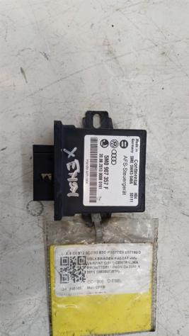 CENTRALINA XENON VOLKSWAGEN Passat Variant 5° Serie CFFB (10)