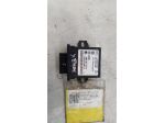 CENTRALINA XENON VOLKSWAGEN Passat Variant 5° Serie CFFB (10)
