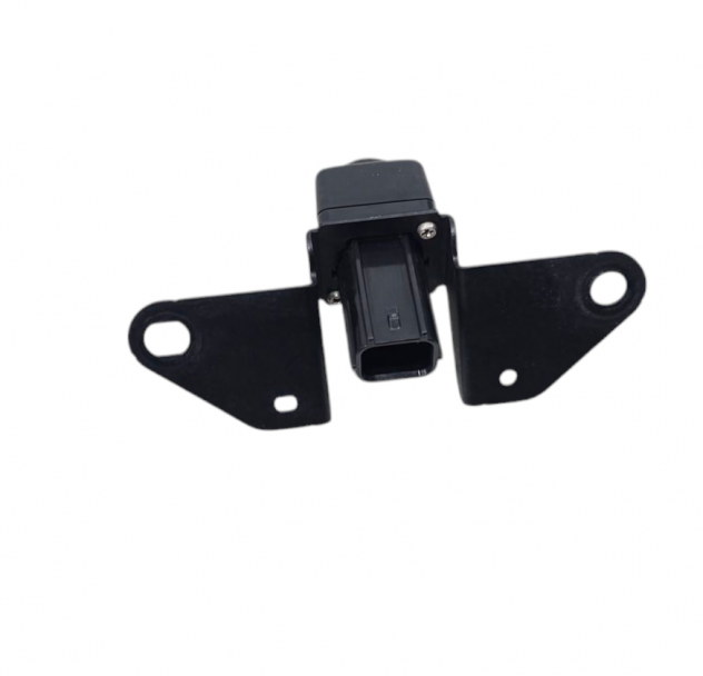 TELECAMERA ANTERIORE NISSAN Qashqai Serie 284F1-4EA0A (14) - Foto 10