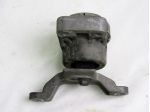1723144 SUPPORTO MOTORE FORD MONDEO SW 2.0 D 120KW AUT 5P (2011) RICAMBIO USATO
