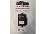 CENTRALINA MODULO DI CONTROLLO MERCEDES Classe E Berlina W211 0295456032 di &hellip;
