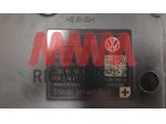 10.0212-0651.4 Volkswagen Golf riparazione centralina ABS