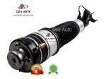 Sospensione ammortizzatore pneumatico Audi a6 c6 4f 4F0616040