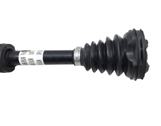 SEMIASSE ANTERIORE DESTRO MINI Countryman Serie (F60) 31605A2E044 (16) - Foto 7