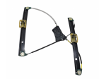 ALZACRISTALLO ELETTRICO ANT. DX AUDI A6 Sedan Serie C8 (4A2) 4K0837462 (1825)