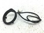 PIAGGIO BEVERLY 500 ANTENNA IMMOBILIZER CODE 2005 2006 M34100