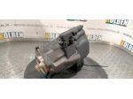 Pompa per trattore New Holland TL100