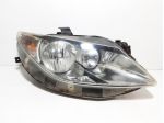 FARO ANTERIORE DESTRO SEAT Ibiza Serie 89319111 (0812)