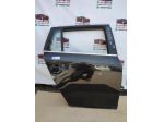PORTIERA POSTERIORE DESTRA CHEVROLET Cruze S. Wagon 95476405 Z20D1 (1214)