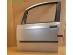 PORTA ANT.S. ARGENTO (No alzavetro) FIAT IDEA (Piccola Ammaccatura) 999-U35 &hellip;