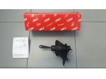 POMPA FRIZIONE+FRENI:FORD:COURIER-FIESTA3,4,5-KA-PUMA-MAZDA2-121.IIII DAL'95AL03