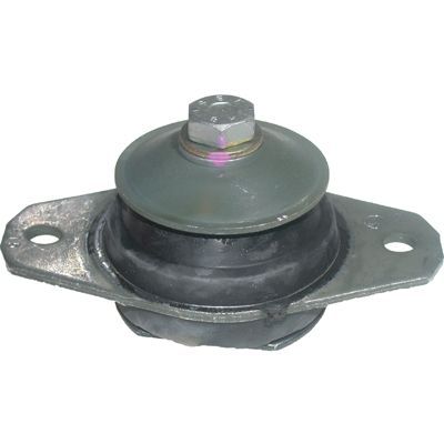 SUPPORTO MOTORE:FIAT:UNO-DUNA-ELBA-FIORINO:10-11-13-T.ie-14-15-16-13D-17D,TD-19D - Foto 4