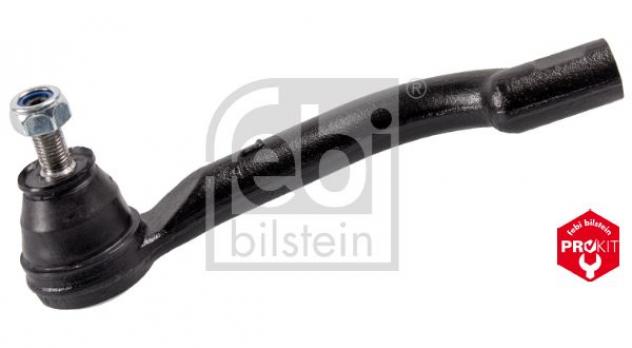 Febi Bilstein Testa Barra D'Accoppiamento 34756