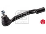 Febi Bilstein Testa Barra D'Accoppiamento 34756