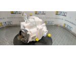 Pompa Kawasaki K3VL80 A-INLSM-L0