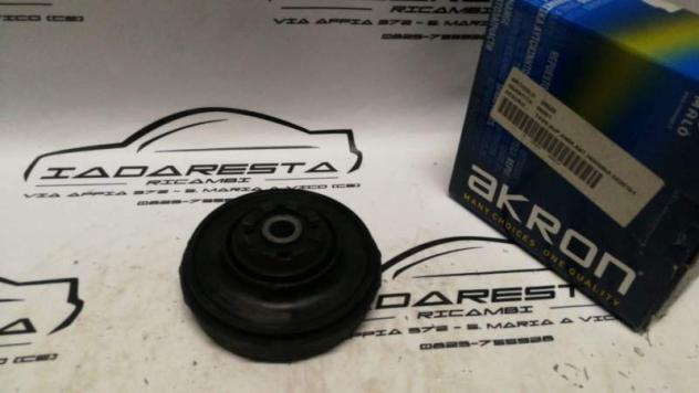 Supporto Ammortizzatore Opel Insignia 13500664 - Foto 2