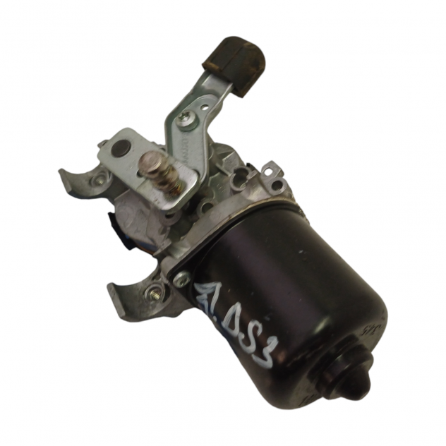 MOTORINO TERGICRISTALLO ANTERIORE CITROEN DS3 Serie W000002787 (1519) - Foto 3