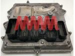 0261S08997 BMW E88 135i 3.0 centralina motore Bosch