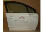 PORTA ANT. D. BIANCA C/ALZ. E SERR.  Carrozzeria  Lamierati esterni  Porte  &hellip;