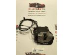 SERRATURA ANTERIORE SINISTRA MERCEDES Classe E Berlina W211 A2117200335 211 &hellip;
