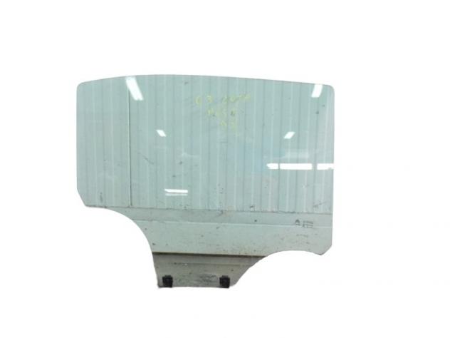 VETRO SCENDENTE POSTERIORE DESTRO CITROEN C3 Serie (16)