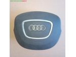 DISPOSITIVO AIRBAG LATO GUIDA VOLANTE 4 RAZZE  Carrozzeria  Sicurezza  Airb &hellip;