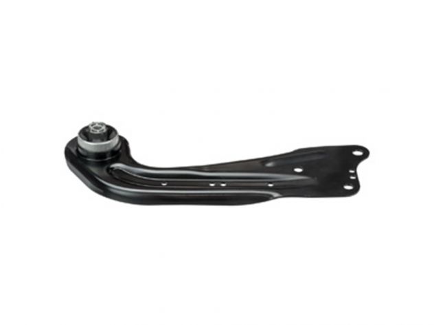 Assetto per Audi A3 8Y 8V 8P B16 B12 B8 Bistein molle sportive Eibach - Foto 5