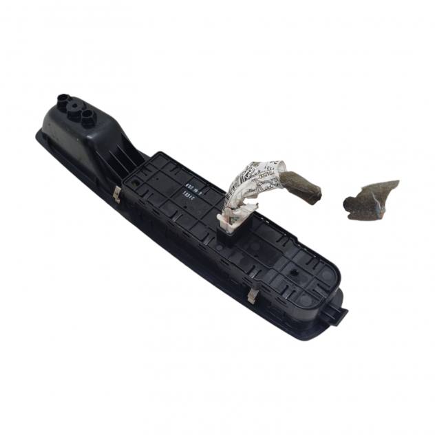 PULSANTIERA ANTERIORE SINISTRA RENAULT Scenic Serie E30169 (0916) - Foto 6