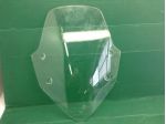 HONDA CB GT ABS KM0 1000 CUPOLINO PARABREZZA PARAVENTO 2026 JH2SC93A