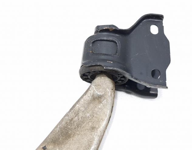 BRACCIO OSCILLANTE ANTERIORE DESTRO LAND ROVER Range Rover Evoque 1° Serie BJ32-3A052 (11) - Foto 15