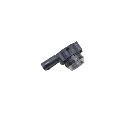 SENSORE DI PARCHEGGIO JEEP Renegade Serie 0053133329 (1418) - Foto 12