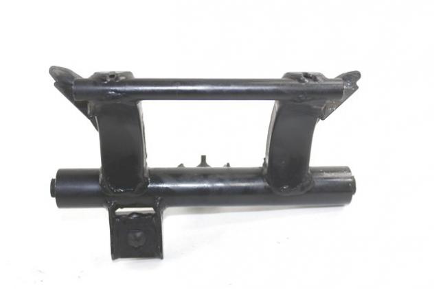 HONDA VISION 50 50350KZL930 SUPPORTO MOTORE NSC50 11 - 17 ENGINE BRACKET - Foto 3