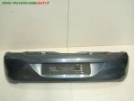 PARAURTI POST. AZZURRO MET VERSIONE STORIA 999-U1311322 Carrozzeria  Lamier &hellip;