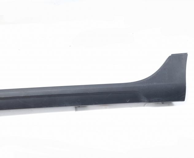 MINIGONNA LATO SINISTRA SEAT Arona Serie 6F9853851 (17) - Foto 2