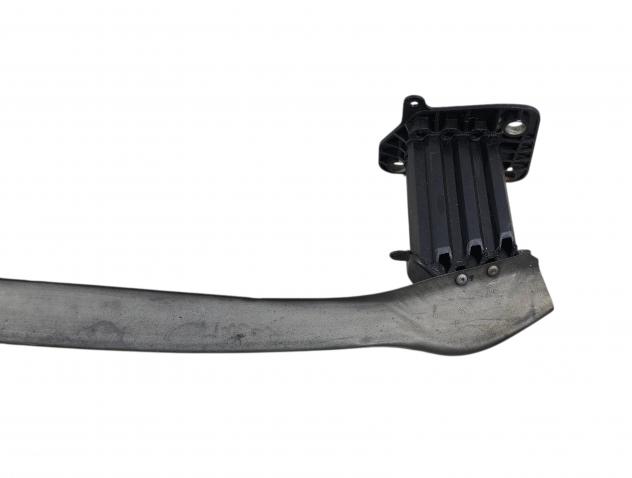 RINFORZO PARAURTI ANTERIORE FIAT 500 L Serie (351_352) 51906199 (12) - Foto 7